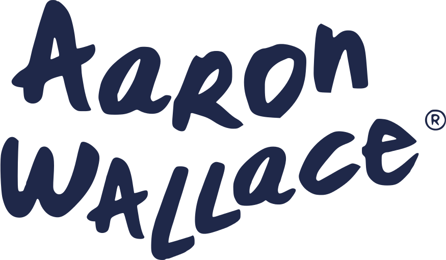 aaron-wallace-logo Blue.png